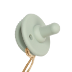 Sweetie Pal™ - Pacifier & Stuffed Animal - Image 21