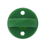 Sweetie Soother™ - Pacifier 3-Pack - Image 19