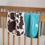 Itzy Burp Cloths™ - Image 14
