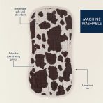 Itzy Burp Cloths™ - Image 13