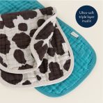 Itzy Burp Cloths™ - Image 15