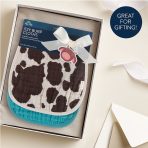 Itzy Burp Cloths™ - Image 16