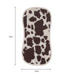 Itzy Burp Cloths™ - Image 17