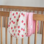 Itzy Burp Cloths™ - Image 8