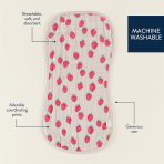 Itzy Burp Cloths™ - Image 9