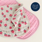 Itzy Burp Cloths™ - Image 10
