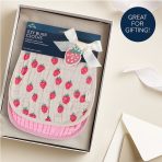 Itzy Burp Cloths™ - Image 11