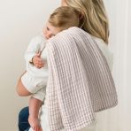 Breastfeeding Boss™ A Multitasking Must-Have for Nursing, Swaddling & More - Image 2