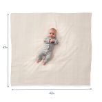 Breastfeeding Boss™ A Multitasking Must-Have for Nursing, Swaddling & More - Image 28