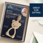 Bitzy Toothbrush™ - Image 6