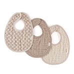 Itzy Bibs™ - Image 6