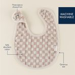 Itzy Bibs™ - Image 7
