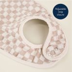 Itzy Bibs™ - Image 8