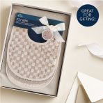 Itzy Bibs™ - Image 11