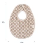 Itzy Bibs™ - Image 9