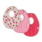 Ultimate “Welcome Baby” Gift Bundle for New Parents - Image 16