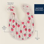 Itzy Bibs™ - Image 5