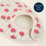 Itzy Bibs™ - Image 2