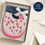 Itzy Bibs™ - Image 3