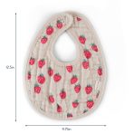 Itzy Bibs™ - Image 4