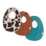 Itzy Bibs™ - Image 13