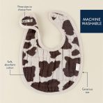 Itzy Bibs™ - Image 15