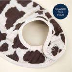 Itzy Bibs™ - Image 14