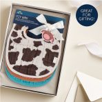 Itzy Bibs™ - Image 16