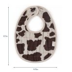 Itzy Bibs™ - Image 17