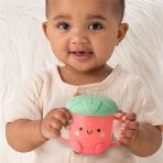 Itzy Snack Cup™ - Image 15