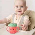 Itzy Snack Cup™ - Image 10