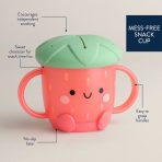 Itzy Snack Cup™ - Image 11