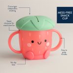 Ultimate “Welcome Baby” Gift Bundle for New Parents - Image 22