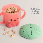 Itzy Snack Cup™ - Image 12