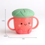 Itzy Snack Cup™ - Image 16