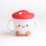 Itzy Snack Cup™ - Image 2