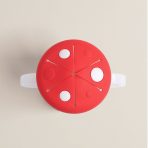 Itzy Snack Cup™ - Image 6