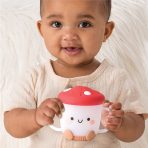 Itzy Snack Cup™ - Image 3