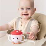 Itzy Snack Cup™ - Image 8