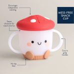 Itzy Snack Cup™ - Image 4