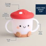 Ultimate “Welcome Baby” Gift Bundle for New Parents - Image 42