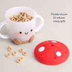 Itzy Snack Cup™ - Image 5