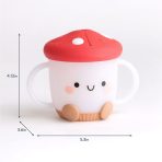 Itzy Snack Cup™ - Image 9