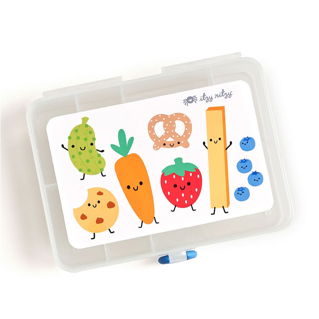 807201782_Itzy_Ritzy_Feeding_Snack_Box-01 Itzy Snacks™ Snack Box - Image 1
