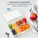 Itzy Snacks™ Snack Box - Image 2
