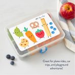 Itzy Snacks™ Snack Box - Image 3