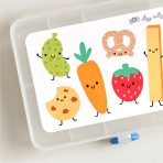 Itzy Snacks™ Snack Box - Image 5