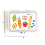 Itzy Snacks™ Snack Box - Image 6