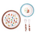 Itzy Bistro™ Dining Set - Image 3