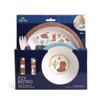 Itzy Bistro™ Dining Set - Image 9